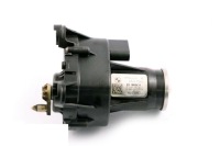 Купить Bmw f10 f11 f20 f30 регулятор коллектор 8506410, фото thumb