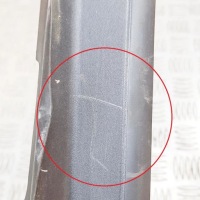 фото thumb №7, Bmw 7 g11 g12 2018 правая сторона другое элементы отделка багажника