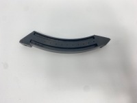 Молдинг стяжна колодка з'єднувач проводка трубопровід mercedes w124 1245400469 Київ, фото thumb