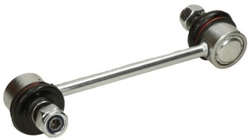 фото thumb №15, Febi 27286 з'єднувач stab. toyota avensis t22