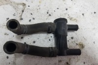 фото thumb №1, Клапан обігріву обігрівача daf 75 85 cf