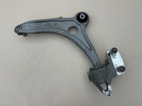 фото thumb №11, Range rover evoque 2 ii рычаг правый перед передний k8d23a052