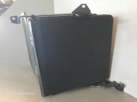 фото thumb №7, Opel zafira b ii 2 05-10 сидіння сидіння лівий задня задній 90589005