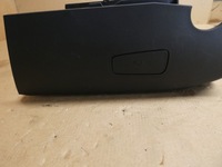 фото thumb №6, Peugeot 308 iii p5 21r корпус колонки рулевого 98305964zd 98378235zd