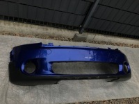 фото thumb №3, Mini countryman r60 бампер перед передний 2010-2016