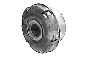 фото thumb №2, Sasic 5233433 подшипник, рычаг