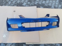 Купить Бампер перед mazda 323f nr. b30k-50031 niebieski, фото thumb