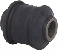 фото thumb №1, Sasic втулка важеля 1715105