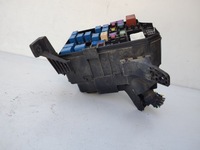 фото thumb №4, Коробка предохранителей suzuki sx4 s-cross 1.6 16v europa