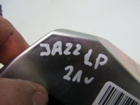 фото thumb №9, Jazz v 21r замок двері лівий передній перед uk gb n04-12420