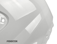 фото thumb №15, Крыло правый ford transit tourneo 06-13 каждый цвет