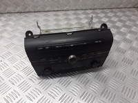фото thumb №1, Радіо заводський cd mazda 3 bk bp4l 66as0