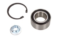 фото thumb №1, Подшипник колеса vw t. sharan 95-