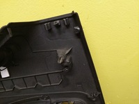 фото thumb №7, Citroen berlingo iii обивка дверь правый задняя 9681237877