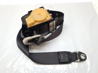 фото thumb №1, Pas безпеки правий перед nissan note e11 lif