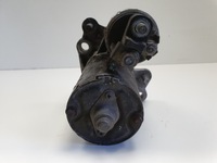 фото thumb №4, Mini one r50 r53 1.6 16v стартер bosch w10b16a
