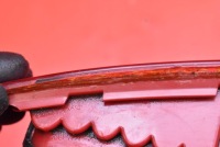 Купити Фара правий задній задня led 4e0945094g audi a8 d3 sesdan рестайлінг  05-07, фото thumb