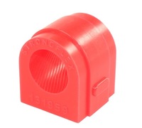 фото thumb №1, 131959b - втулка стабілізатора передній strongflex