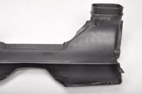 фото thumb №11, Maserati granturismo 4.7 воздуховод воздуха