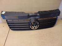 фото thumb №7, Решётка решётка радиатора решётка радиатора vw volkswagen transporter t5