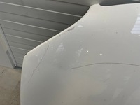 фото thumb №2, Капот smart 453