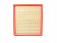 фото thumb №1, Фільтр повітря opel vivaro 06-14 оригінал aso