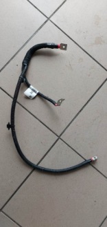 фото thumb №1, Жгут шланг renault arkana 1.6 e-tech 240108426r