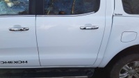фото thumb №3, Ford ranger iv lift v 2021r дверь левая задняя задние ladne w цвет