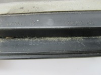 фото thumb №8, Молдинг дахова права land rover freelander ii