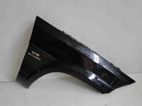 фото thumb №9, Mercedes gl gls x166 166 крыло передний l/p 197