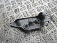 фото thumb №1, Honda civic ix sedan 12-16 кронштейн насоса abs