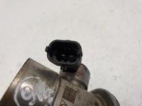 фото thumb №8, Porsche 911 gt3 3.8 насос пального упорскування 9a111031592