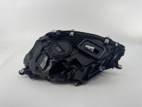 фото thumb №10, Mercedes s-klasa w222 lift mulitbeam usa лампа ліва права