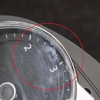 фото thumb №9, Volkswagen passat cc набор индикаторов спидометра 2.0 tdi 103kw 3c892