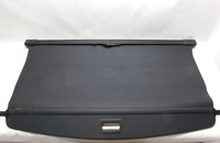 фото thumb №11, Ролета багажника 5ta867871c - vw touran iii 5ta 15-20