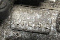 фото thumb №7, Клапан egr vw passat b7 alltrack 365 03g131502 2.0l дизель 103kw 2006