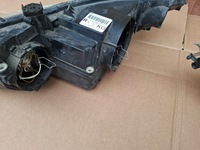 фото thumb №12, Лампа передняя honda civic viii ufo оригинал