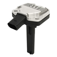 фото thumb №8, Датчик уровня масла 07z907660 dokładny измерение