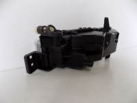 Протитуманна фара led bmw 3 g20 / g21- l 10931 в Україні, фото thumb