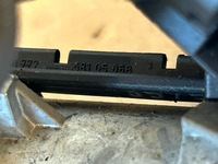 фото thumb №12, Набір стартовий opel zafira b 1,9 cdti 120km 88kw 0281012549 br55198922