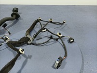 фото thumb №5, Renault megane iv электропроводка жгут дверь правый перед 241251594r