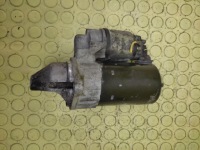 Купить Opel corsa d 1.2 стартер 0001107408, фото thumb