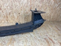 фото thumb №12, Балка бампера перед передняя абсорбер nissan qashqai iii j12 62030-6ua0h