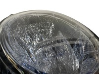 фото thumb №6, Bentley flying spur поворотник поворот сигнал lh 3se953041b