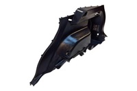 фото thumb №7, Права оббивка багажника mazda cx-5 ke, gh kd4568850 2.2l дизель 110kw