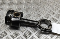 фото thumb №5, Audi q5 fy 80a поршень с prętem łączącym 04l107065aq 2.0d 140kw 2020 24830091