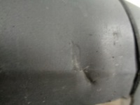 фото thumb №10, Peugeot 2008 ліва молдинг порогова