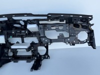 фото thumb №6, Консоль панель приладів приладова mercedes x-klasa 470 m470 x470 шкіра