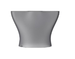 ФЕН С ИОНИЗАЦИЕЙ PHILIPS PRO ДИФФУЗОР ДЛЯ СУШКИ ТИХОЙ 2100ВТ