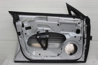 фото thumb №15, Ws двері лівий перед mercedes cls w219 c775